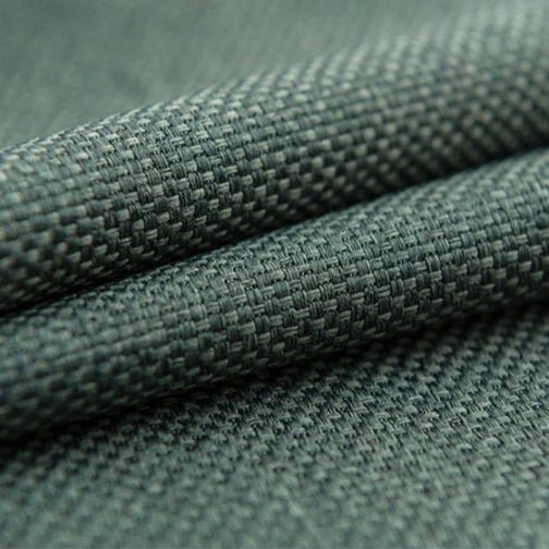 Rideau Occultant — Vert Sapin