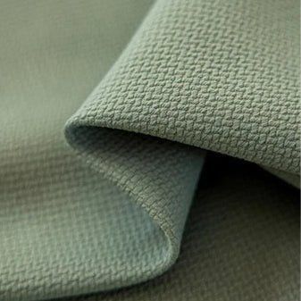 Rideau Occultant — Vert Sauge