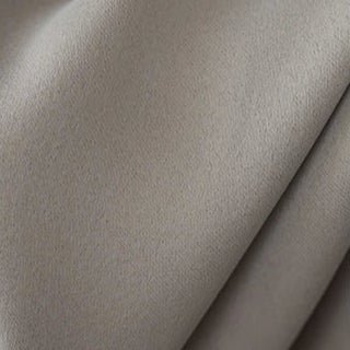 Rideau Semi-Occultant — Greige