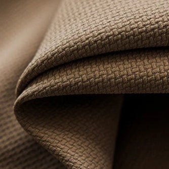 Rideau Occultant — Marron Café