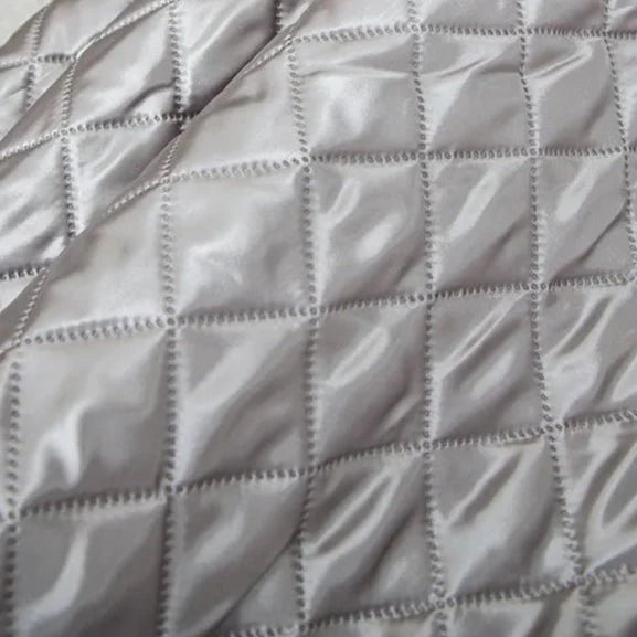 Rideau Occultant 3-en-1, Phonique & Thermique, Marron Texturé