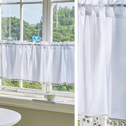 Collection image for: Rideaux Lin