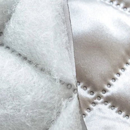 Rideau Occultant 3-en-1, Phonique & Thermique, Vert Émeraude