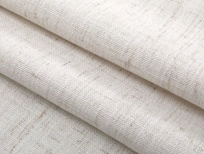 <h2><strong>Nous contacter</strong></h2>