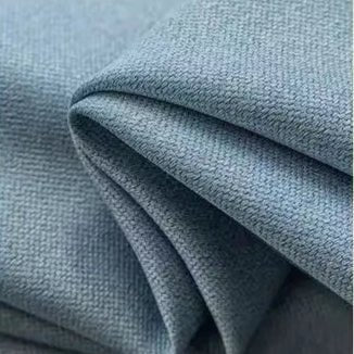 Rideau Occultant — Bleu Ciel