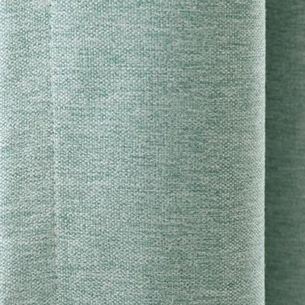 Rideau Semi-Occultant — Vert d'Eau